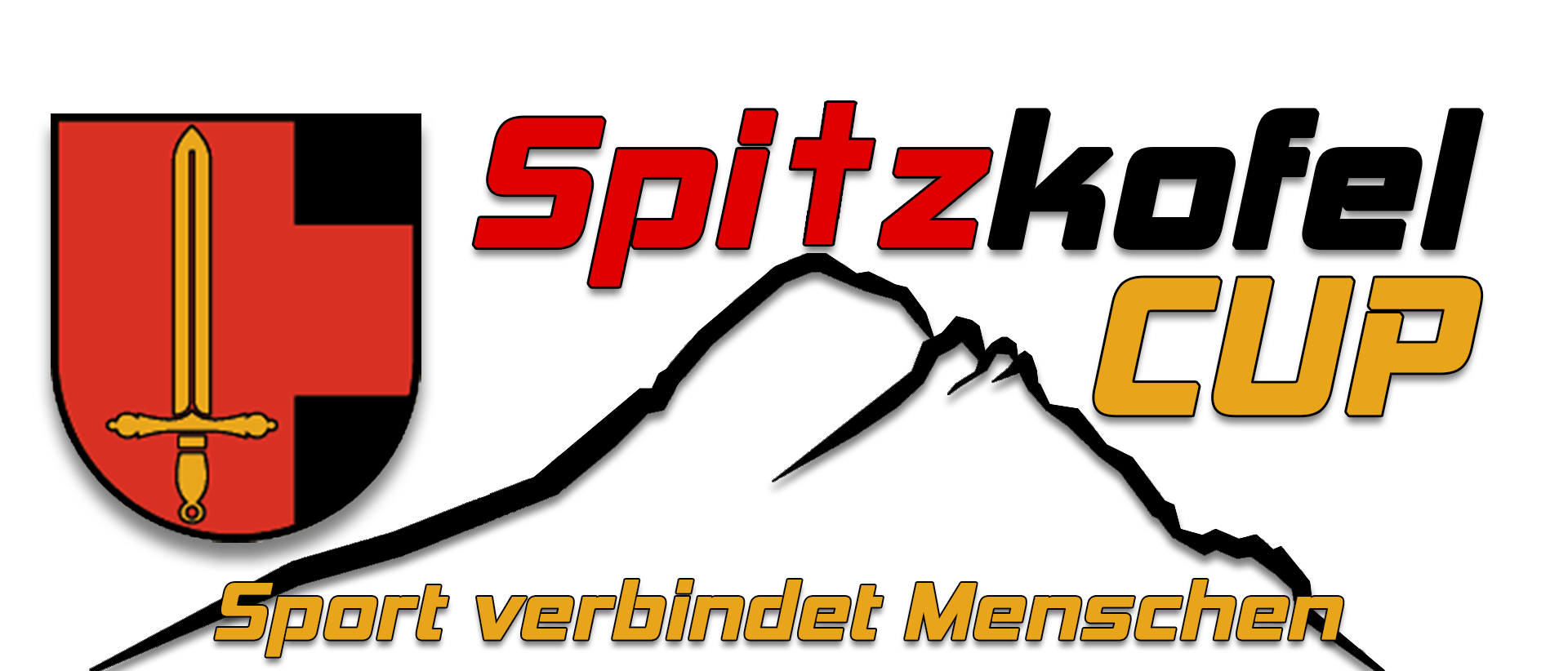 Spitzkofelcup